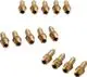 BOSCH-Gasart-Umbausatz-23>21-87190022760 gallery number 1